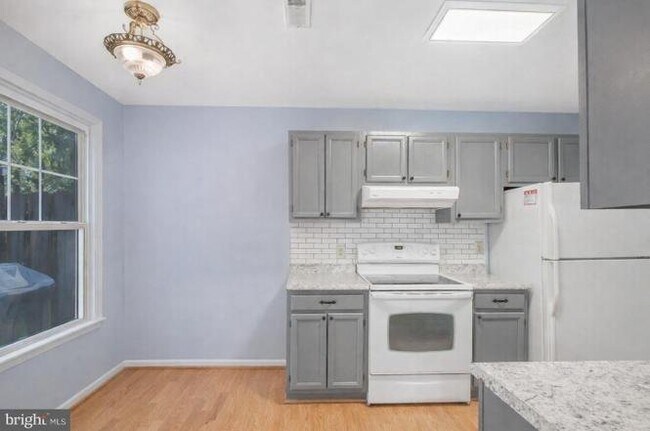 Foto del edificio - 11205 Kensington Pl