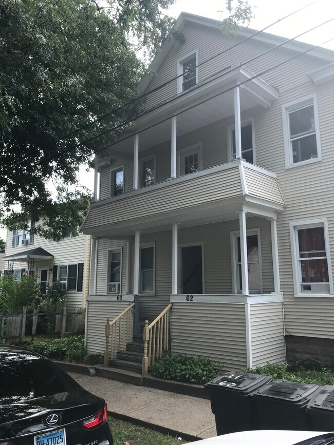 Building Photo - 62 North Pl