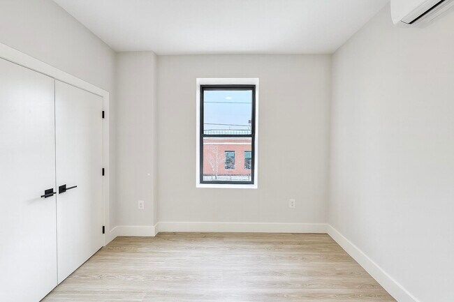 Building Photo - 269 M.L.K. Drive