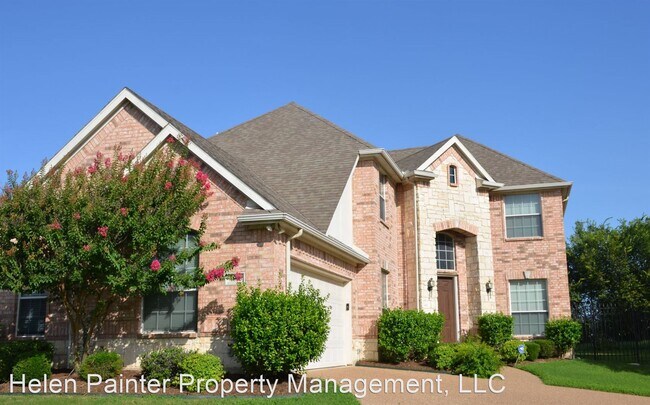 Foto del edificio - 3 br, 2.5 bath House - 4800 Pier Nine Drive