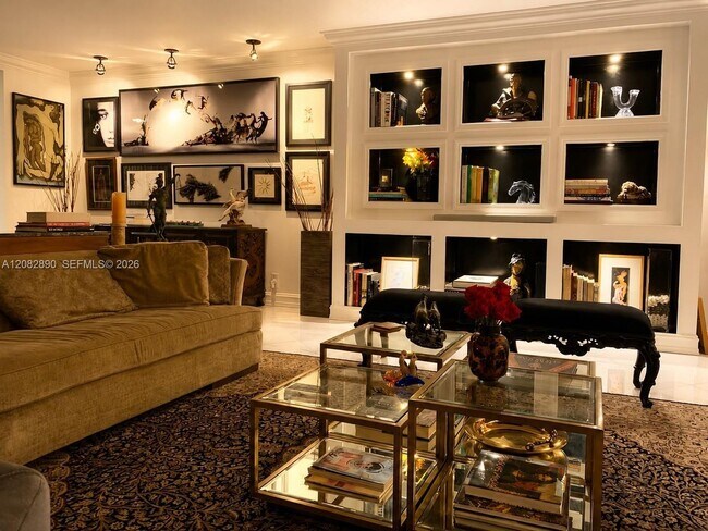 Foto del edificio - 555 Oaks Ln