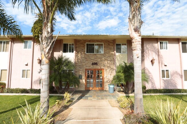 Townhomes For Rent Chula Vista