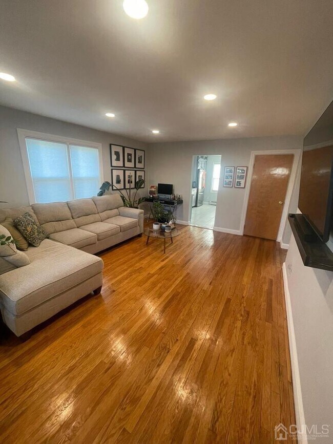 Foto del edificio - 41 David St