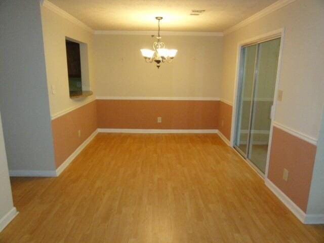 Foto del edificio - 4000 Riverlook Pkwy SE