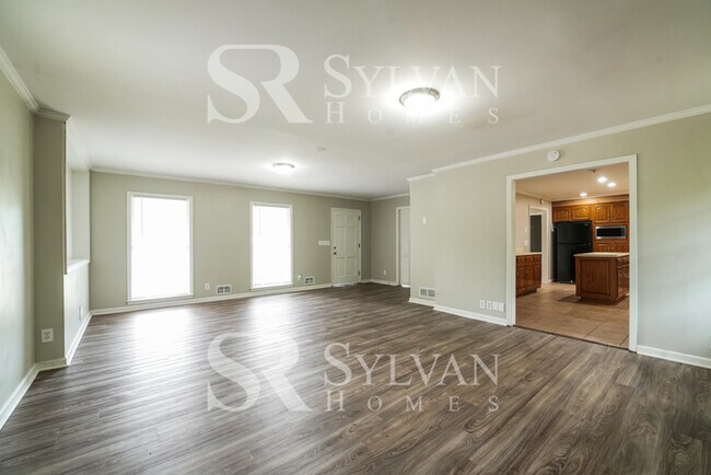 Foto del edificio - Where Charm Meets Comfort