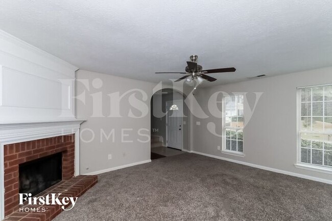 Building Photo - 1118 Summerstone Ln