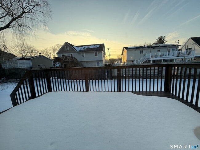 Photo - 40 Marlin Dr House