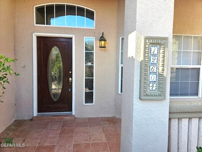 Foto del edificio - 12604 Sun Terrace Ave