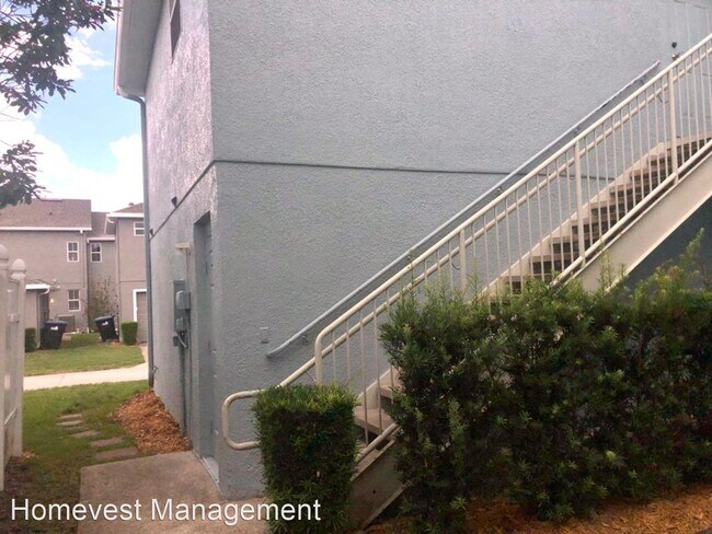 Building Photo - 1 br, 1 bath House - 3959 Turow Lane