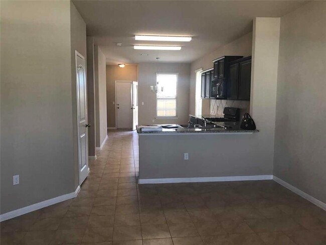 Foto del edificio - 1508 Hamiltons Wy