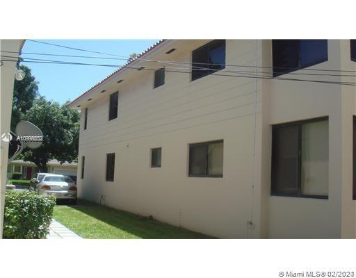 Building Photo - 607 Bird Rd