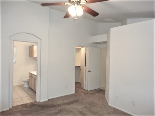 Foto del edificio - 11436 E Pronghorn Ave