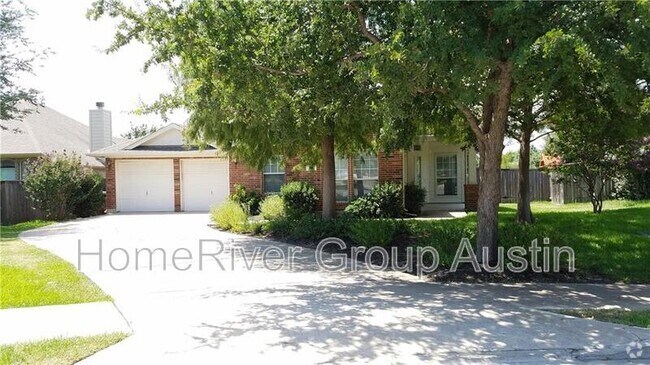 Building Photo - 4119 Hidden View Ct