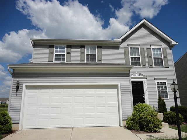 Primary Photo - 5490 Appaloosa Cir