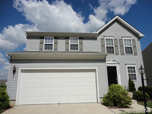 Building Photo - 5490 Appaloosa Cir