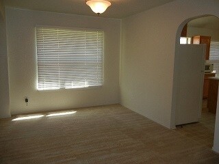 Foto del edificio - 4 Bedroom home