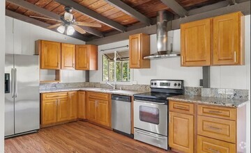 Building Photo - 397-397 Waialua Beach Rd