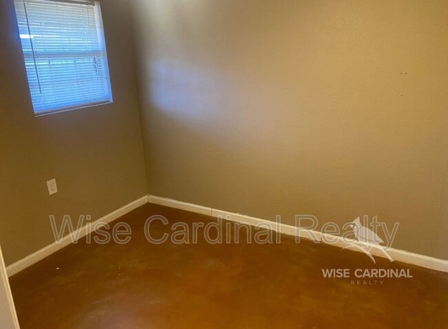 Foto del edificio - 901 11th St