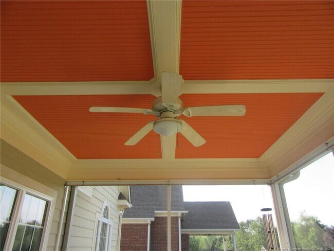 Foto del edificio - 3008 Southridge Ct