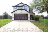 Foto principal - Stunning 4-Bedroom 3-Bathroom home with a ...