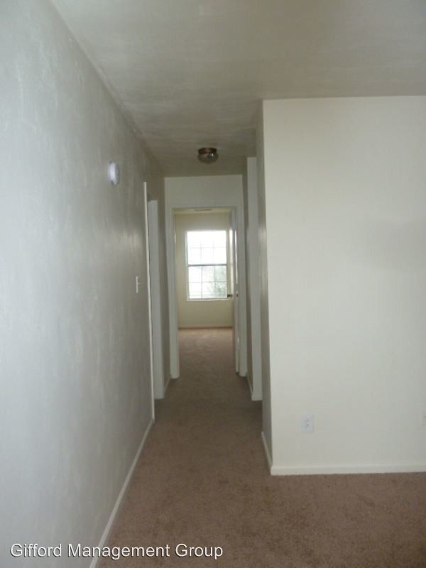 Foto del edificio - 925-925 W Little Creek Rd