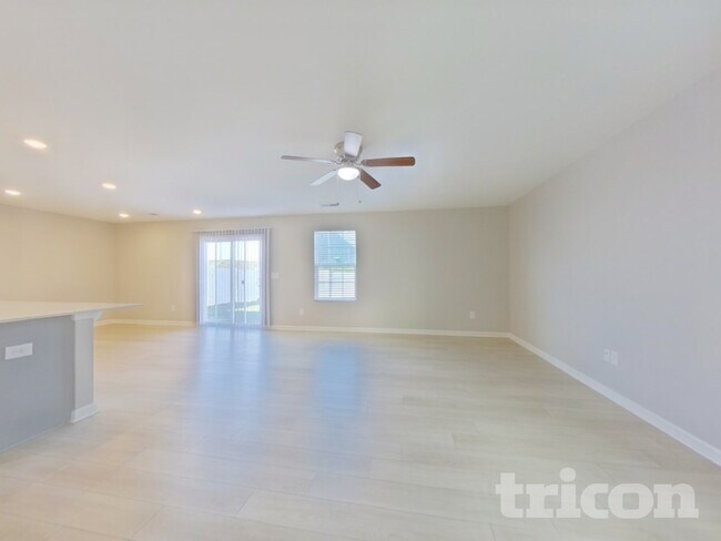 Foto del edificio - 1918 Landrow Ln