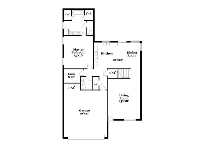 Building Photo - 9093 Tremont Dr
