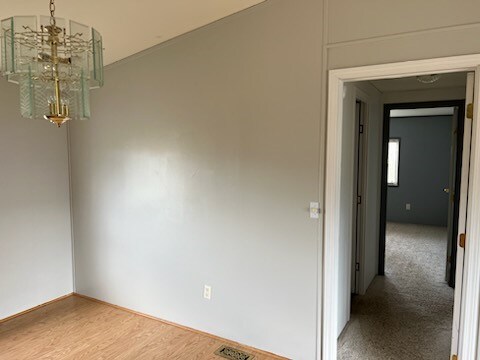 Building Photo - 3746 Wylie Dr