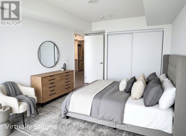 Building Photo - 1010 Sandy Beach Rd