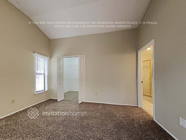 Foto del edificio - 3424 S St Lucie Dr