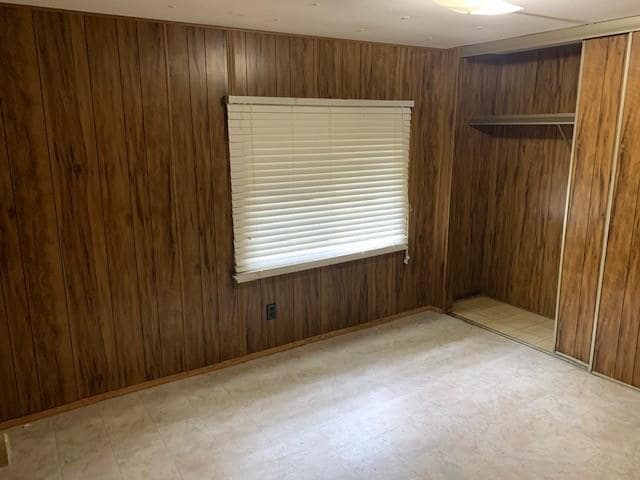 Building Photo - 23 Peaceful Pines Dr