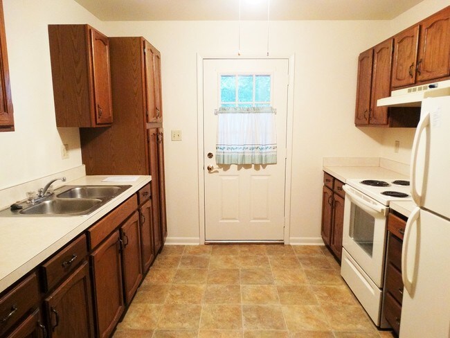 Foto del edificio - 213 S 7th St