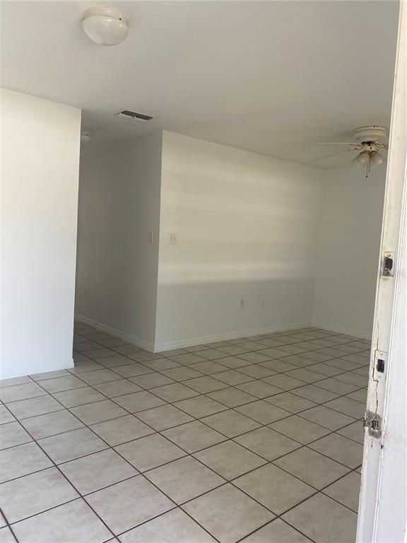 Foto del edificio - 3336 W Heiter St