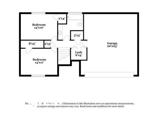 Building Photo - 248 Pebble Creek Dr
