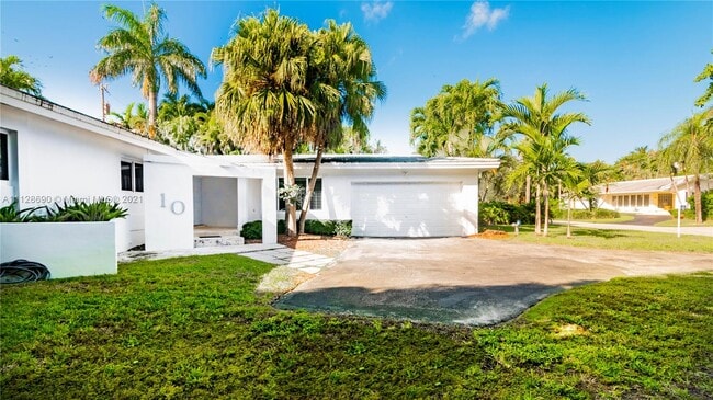 Foto del edificio - 10 Prospect Dr