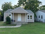 Primary Photo - 1615 S Oak Ave