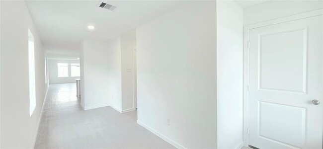 Building Photo - 6842 Lantana Leaf Ln