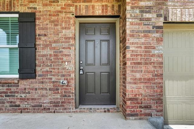 Building Photo - 1210 Lambert Ln