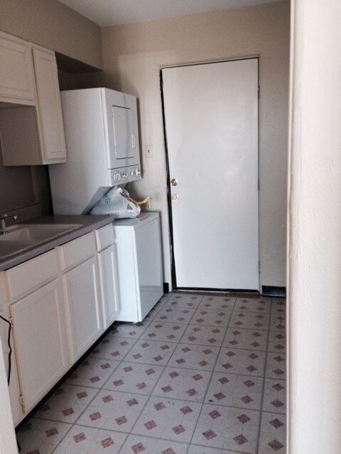 Foto del edificio - 2321-2323 NW Bell Ave