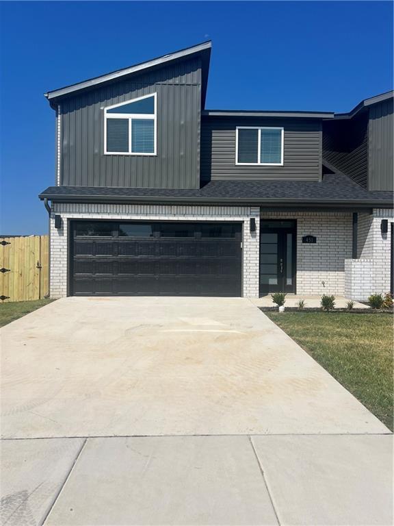 Building Photo - 451 Azurite Rd