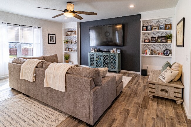 Foto del edificio - 7 Wando Pl