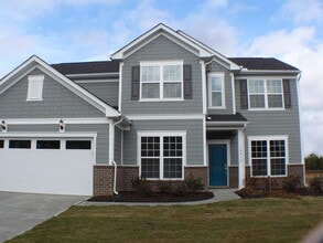 Building Photo - 14012 Glaswick Dr