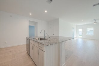 Building Photo - 4303 Whitefish Ln