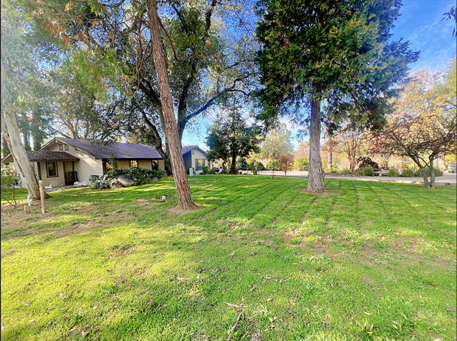 Building Photo - Charming Ranch Style Home on Expansive 2.6...