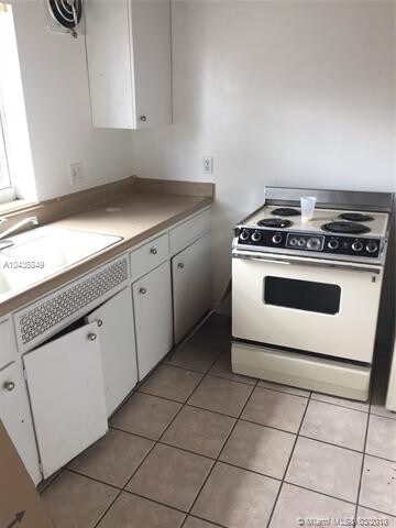 Foto del edificio - 701 57th St