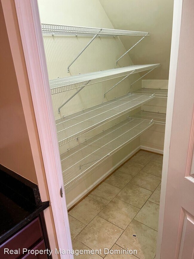 Foto del edificio - 3 br, 2.5 bath House - 367 Harvest St