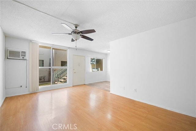 Building Photo - 208 E Chevy Chase Dr