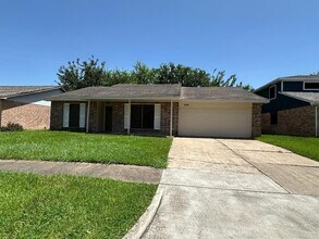 Building Photo - 13910 Clark Towne Ln