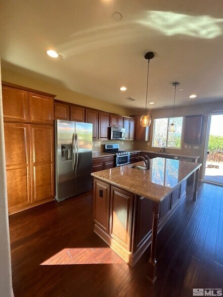 Building Photo - 5421 Energystone Dr