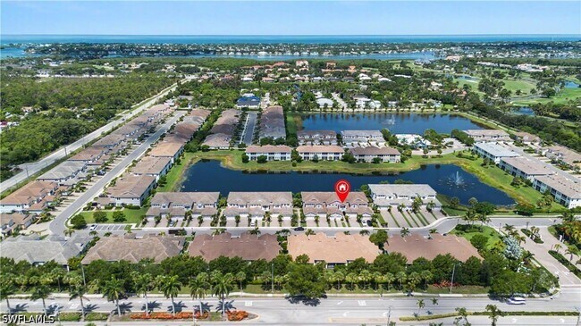 Foto del edificio - 4713 Arboretum Cir